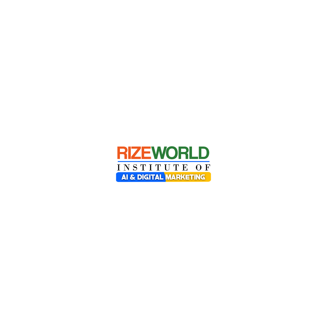 RizeWorld Logo